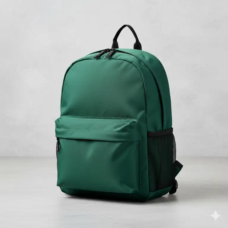 10 Liter Bag: 7 Best Waterproof Picks You Need Now