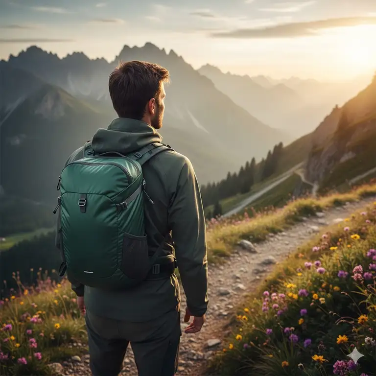 10l Bag: 7 Best Waterproof Options for 2025