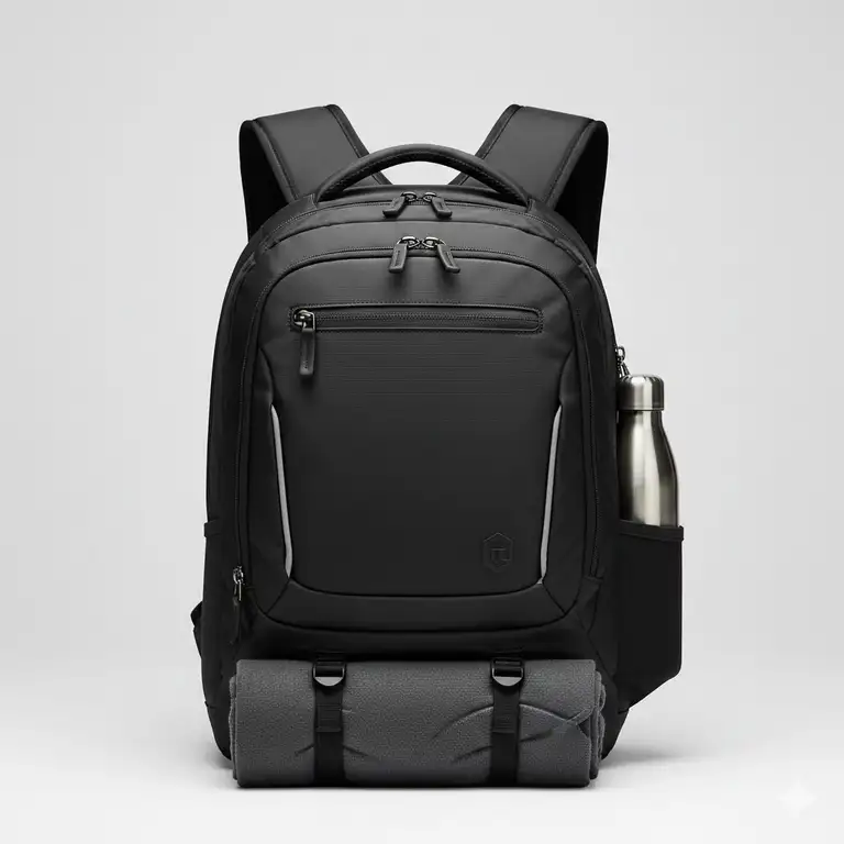 Backpack 18 Inch: 7 Best Durable Picks for 2026 Students & Travelers