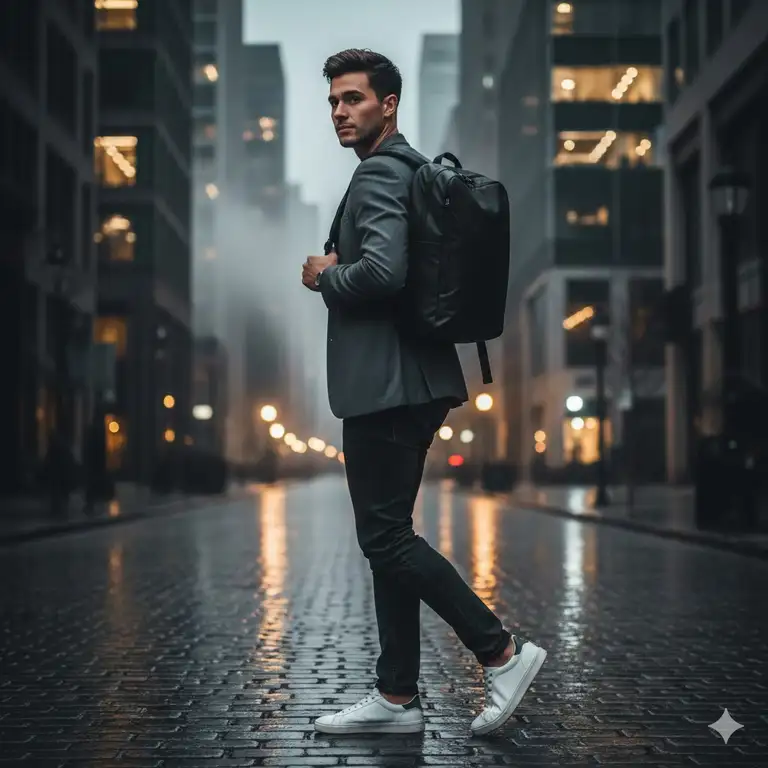 7 Best Minimalist Backpack Everyday Carry Guide for 2026