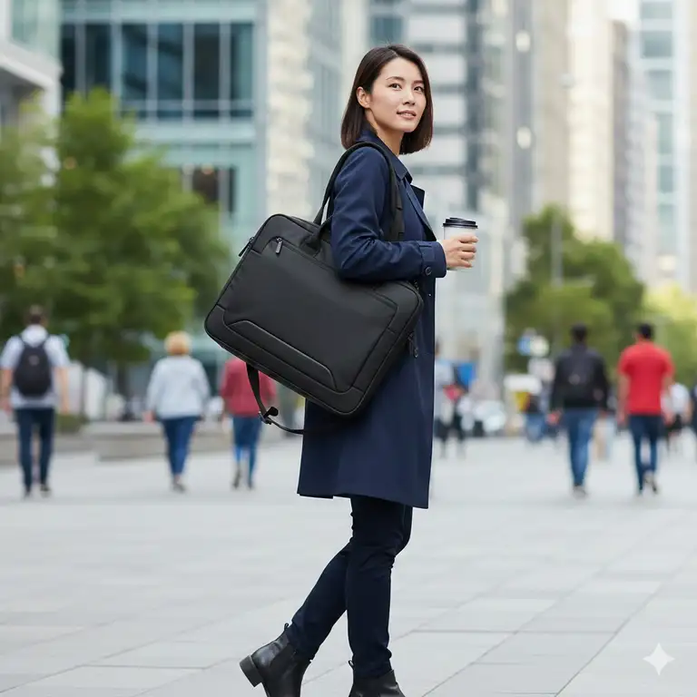 Laptop 18 bag: 7 Best Heavy-Duty Picks for Your Giant Tech in 2026