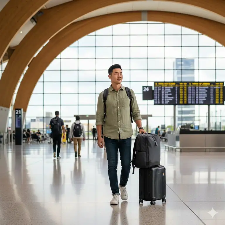 7 Best july backpack Options for 2026: Expert Travel Gear Review!